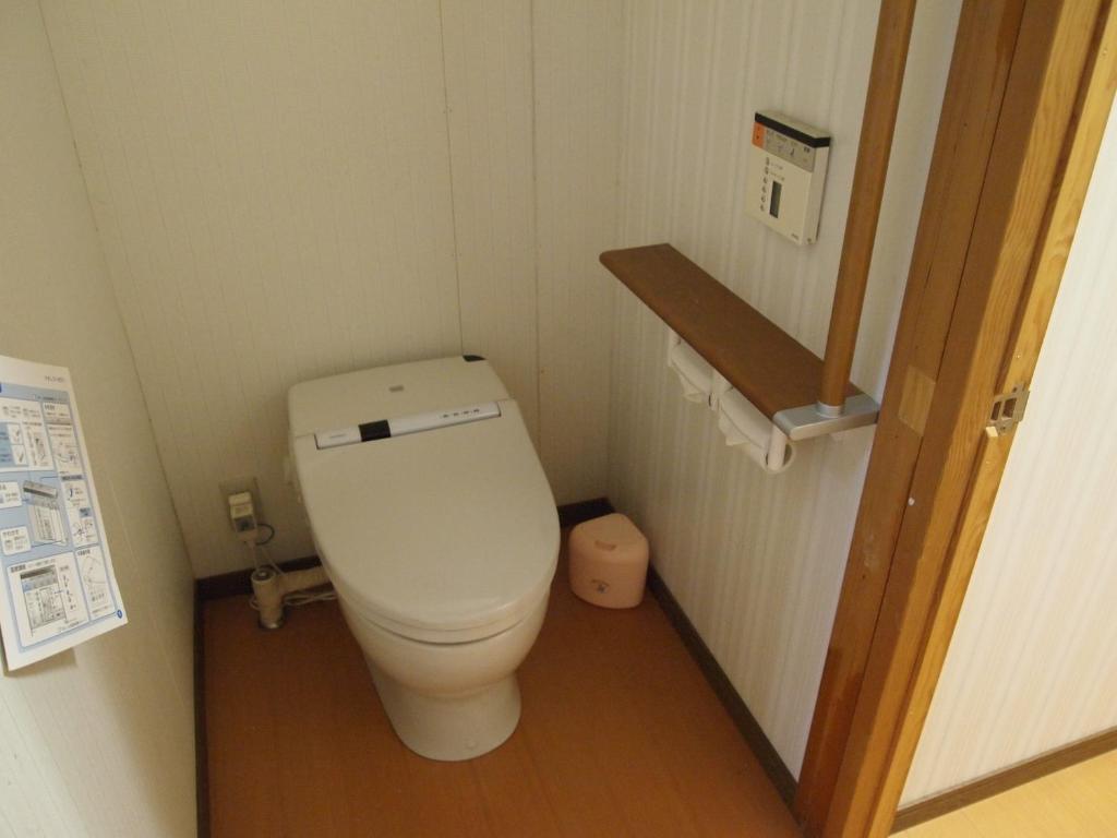 Oshi Ryokan Nagano Cameră foto